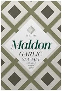 Maldon Gar