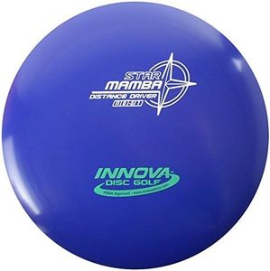 Innova Sta