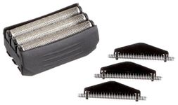 Remington SP-399 Mens Shaver Foil & Cutter Pack