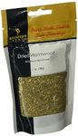 Brewer's Best DE-TUEM-K14I Dried Wormwood, 1 oz