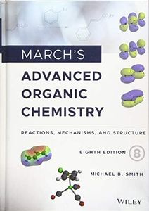 March's Ad