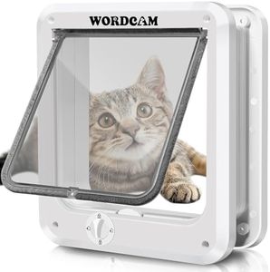 Wordcam La