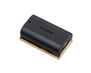 Canon Battery Pack LP-EL, Compatible with Canon Speedlite EL-1