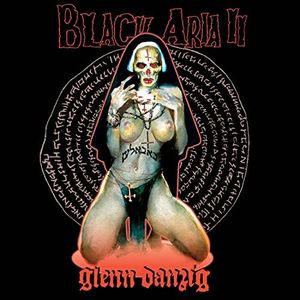 Black Aria