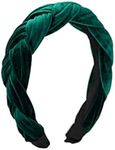 HABAC STUDIO- Headbands for Women H