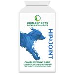 Extend Joint Care Dog Supplement