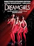 Dreamgirls (Director's Extended Edi