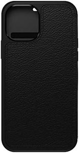 Otterbox S