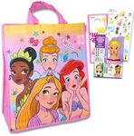 Disney Princesses Reusable Pink Tot