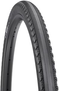 WTB Byway 