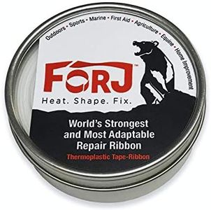 Forj Therm