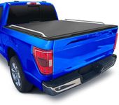 Tyger Auto T2 Low Profile Soft Roll