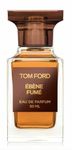 Ebene Fume by Tom Ford for Men - 1.7 oz EDP Spray