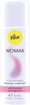 Pjur Woman Bodyglide Silicone Lubricant, 30 ml