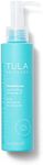 TULA Skin Care #nomakeup Replenishing Cleansing Oil - Oil Cleanser and Makeup Remover, Gently Clean and Remove Stubborn Makeup and Residue, 4.7 oz.