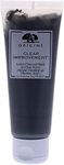 Origins Clear Improvement Active Charcoal Mask Unisex Mask 2.5 oz, 75 ml (Pack of 1)