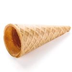 Waffle Cones