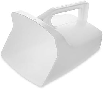 Rubbermaid