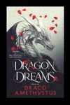 Dragon Dreams