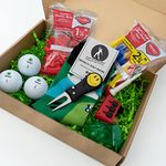 Golfing Sets