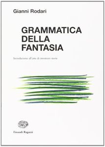 Grammatica