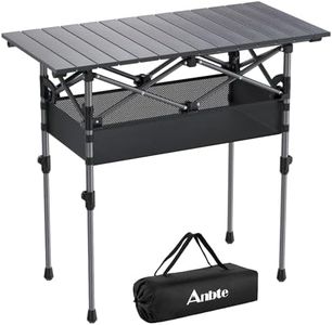 Anbte 3ft 