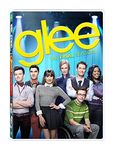 Glee: Season 6