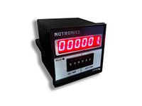 Nutronics Cyclic Timer