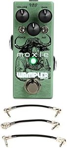 Wampler Mo