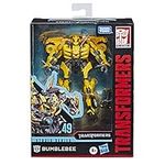 Transformers Toys Studio Series 49 