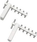 Yuhoo Yagi Antennas 1pair Drone Acc