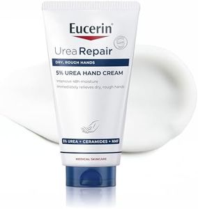Eucerin Ur