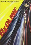 Redline