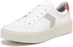 Dr. Scholl's Shoes Women's Madison 