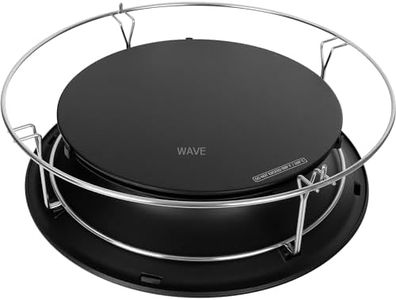 Kamado Joe