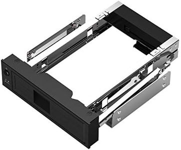 ORICO 5.25