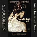 Secrets Kept: Keeper of Secrets Ser