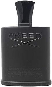 Creed Mill