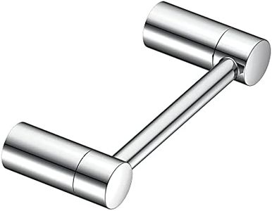 Moen Align