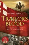 Traitor's Blood: Book 1 of The Civil War Chronicles