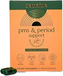 PMS & Period Relief - Menstrual Cra