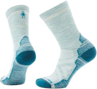 Smartwool