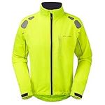 Ettore Mens Cycling Jacket Waterpro