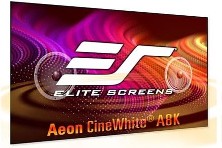 Elite Scre