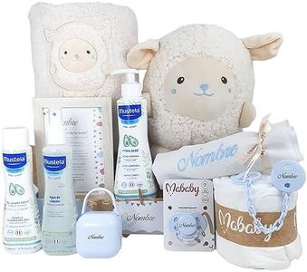 Mababyshop