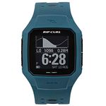 RIP CURL Search GPS Series 2 Smart Surf Watch - Cobalt - Unisex