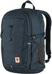 Fjallraven Skule 28 - Navy