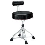 Tama Drum Throne 1st Chair HT741B - Drum Throne