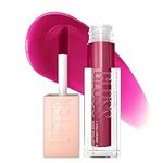 Maybelline New York Lifter Gloss Hy