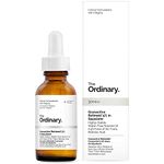 The Ordinary Granactive Retinoid 5% in Squalane Serum (30ml/1oz)